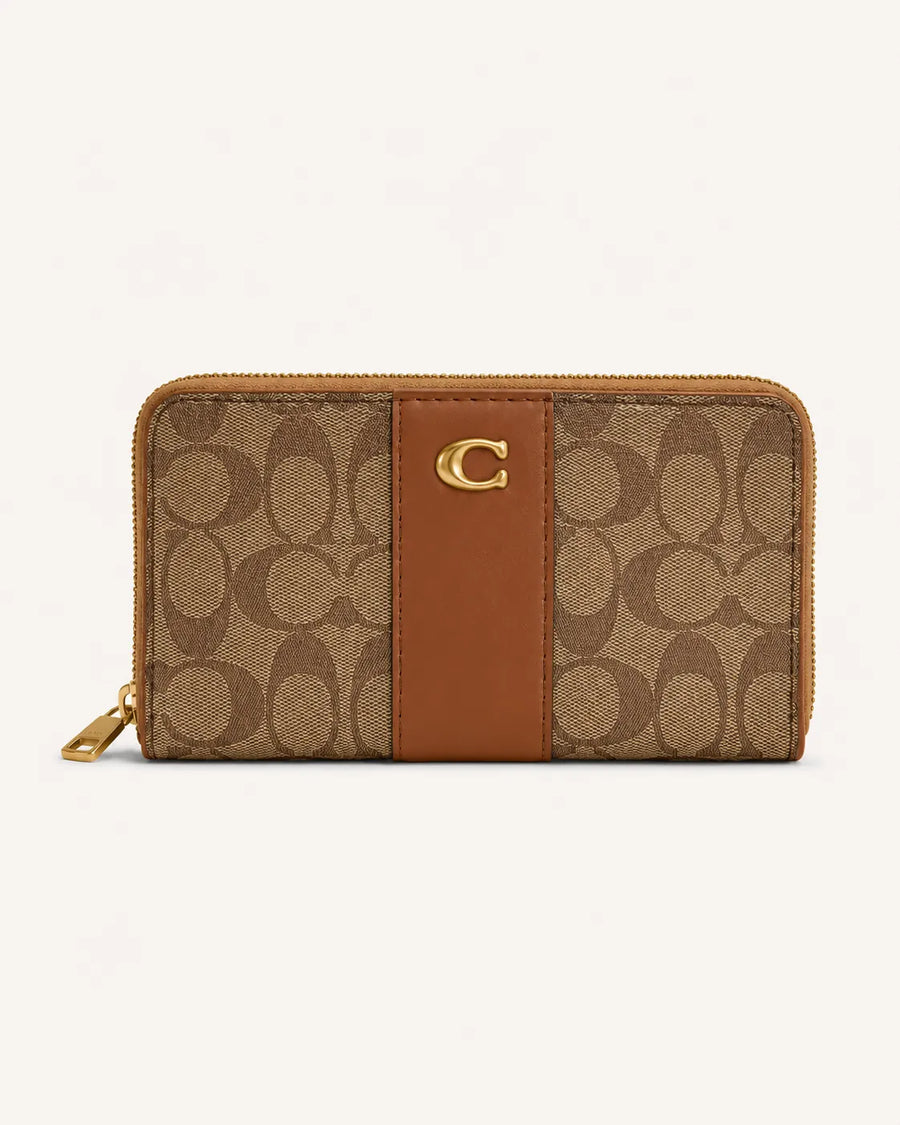 Marron Kamel