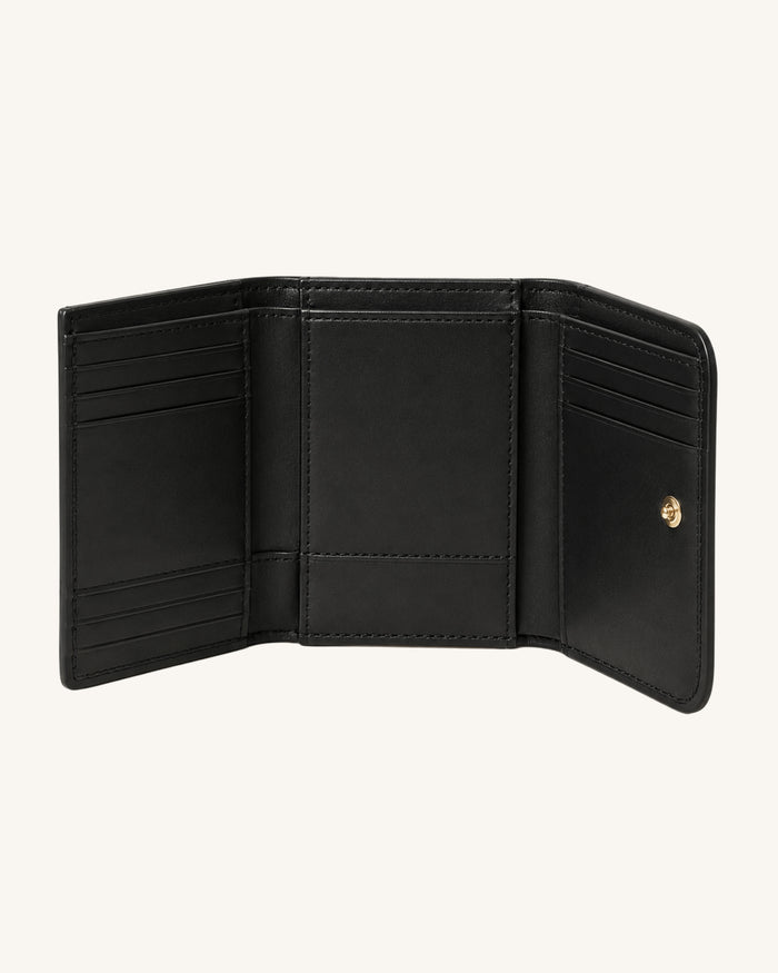 Portefeuille Héritage