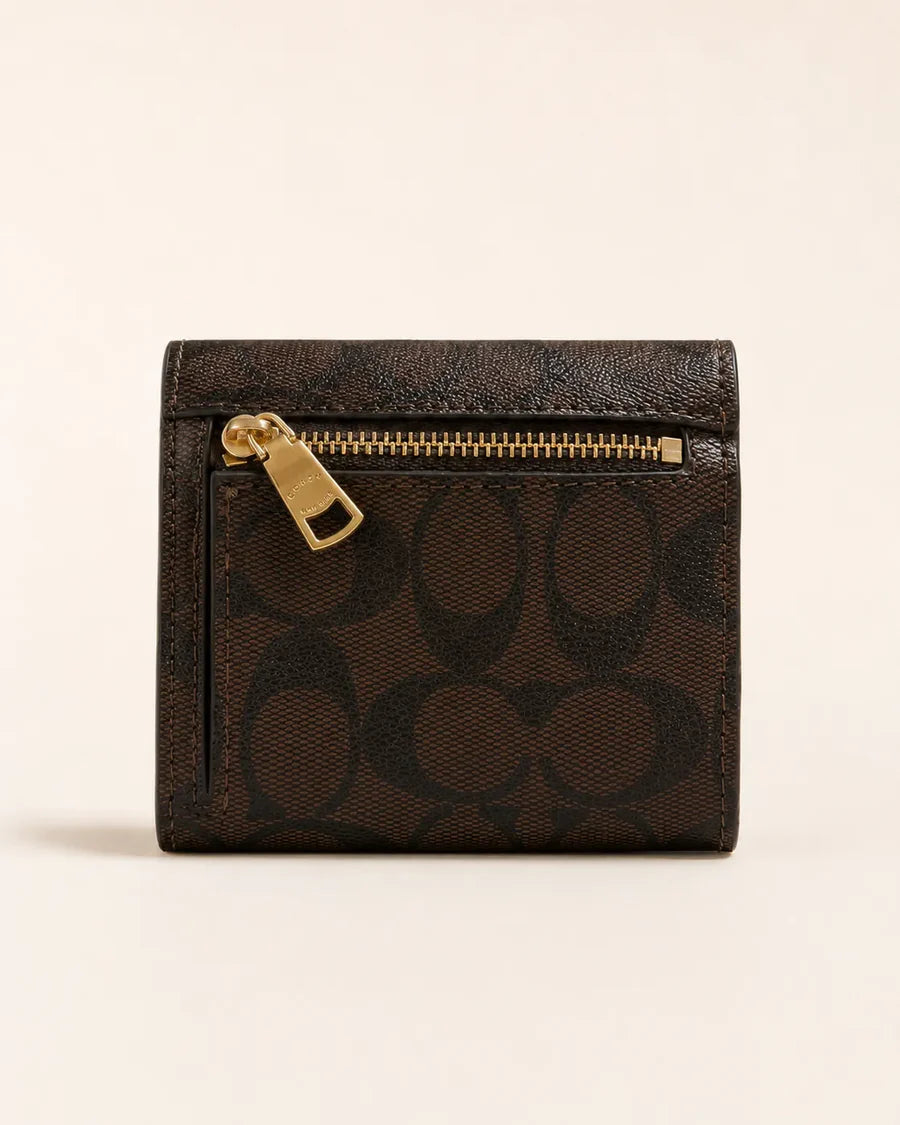 Marron Foncé