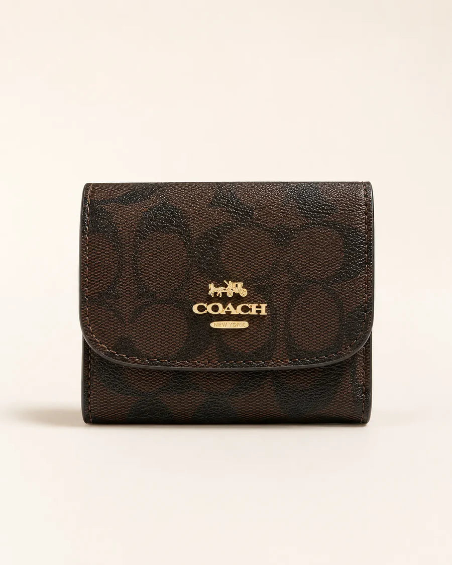 Marron Foncé