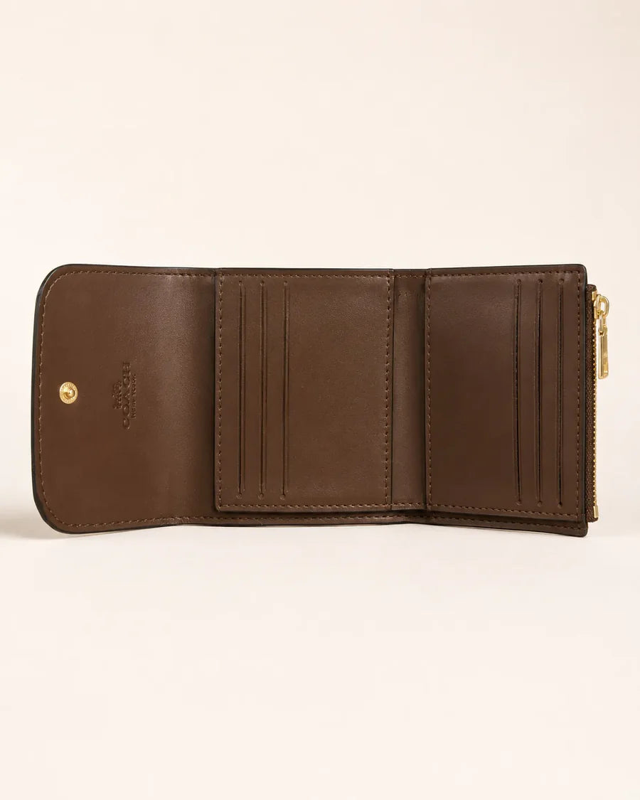 Marron Foncé