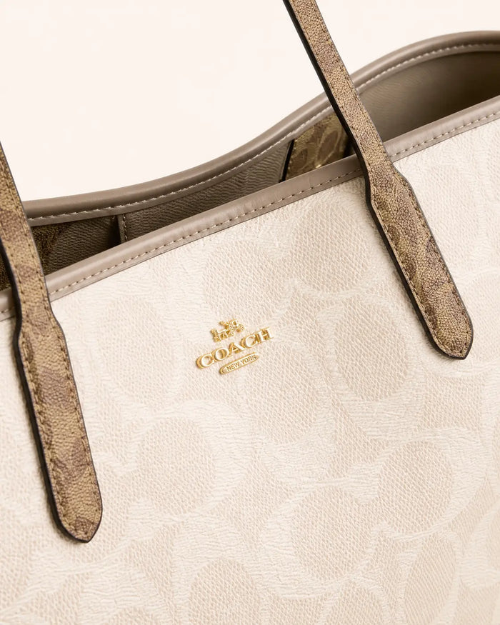 Cabas Signature